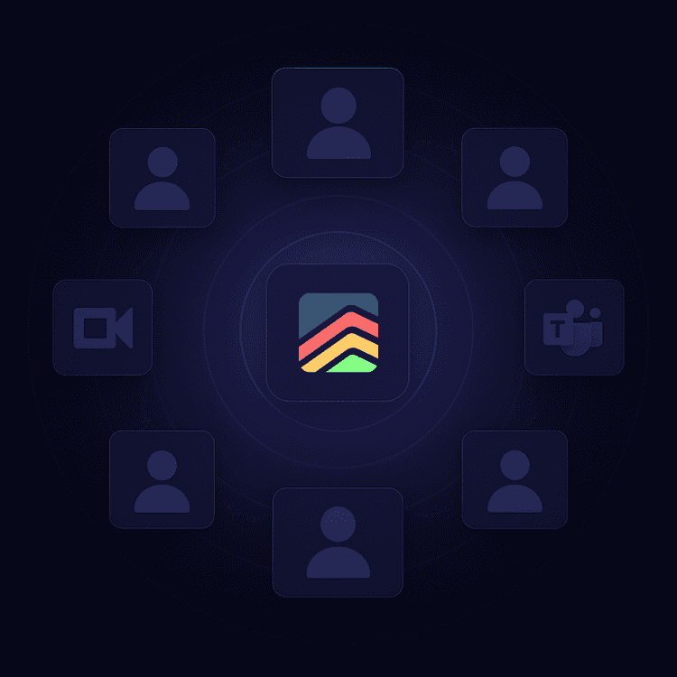 Workflow 01