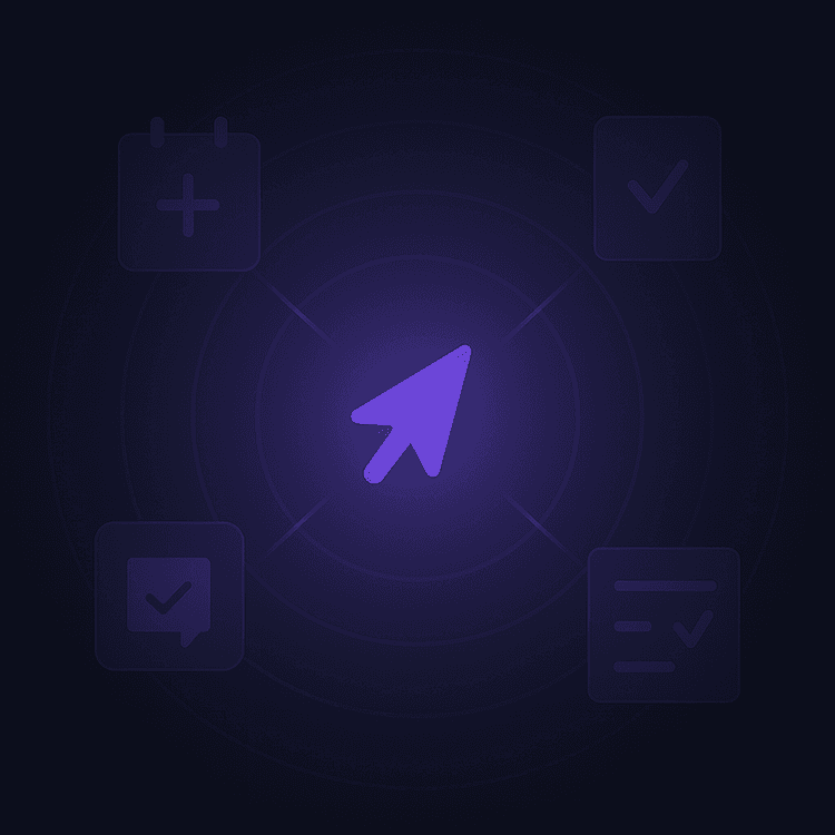 Workflow 03
