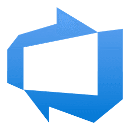 Azure DevOps integration with Alex AI project assistant