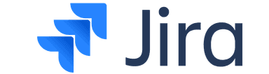 Jira logo