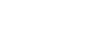 Notion logo